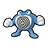 Poliwrath