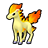 Ponyta