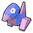 Porygon