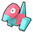 Porygon