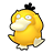 Psyduck