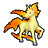 Rapidash