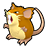 Raticate