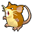 Raticate