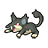 Rattata (Alolan)