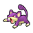 Rattata