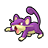 Rattata