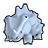 Rhyhorn