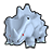 Rhyhorn