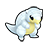 Sandshrew (Alolan)