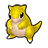 Sandshrew