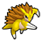 Sandslash