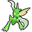 Scyther