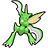 Scyther