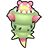 Slowbro (Mega)