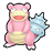 Slowbro