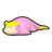 Slowpoke (Galarian)