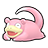 Slowpoke