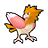 Spearow