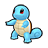 Squirtle