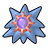 Starmie