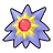 Starmie