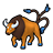 Tauros