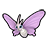 Venomoth