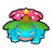 Venusaur