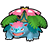 Venusaur (Mega)