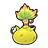 Victreebel (Mega)