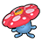 Vileplume