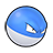 Voltorb (Shiny)