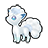 Vulpix (Alolan)