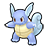 Wartortle