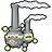 Weezing (Galarian)