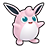 Wigglytuff