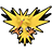 Zapdos
