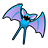 Zubat