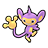 Aipom