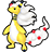 Ampharos (Mega)