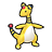 Ampharos