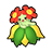 Bellossom