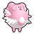 Blissey