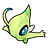 Celebi