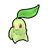 Chikorita