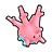 Corsola