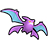 Crobat