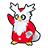 Delibird