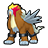 Entei